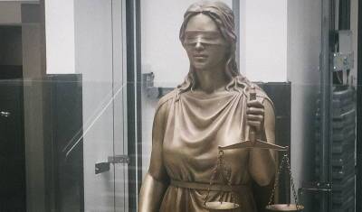 В Уфе начальника райотдела полиции приговорили к условному сроку за сломанную челюсть - mkset.ru - Россия - Уфа