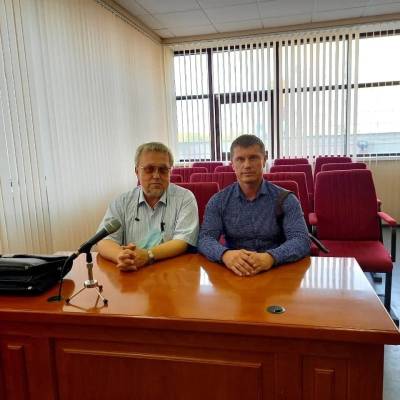 Максим Петлин - Суд не стал снимать с выборов в свердловское Заксобрание кандидата от «Яблока» - znak.com - Россия