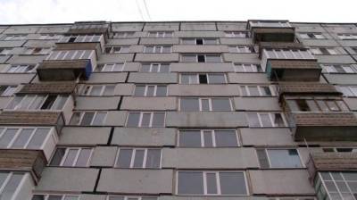 Жители дома на Циолковского больше недели страдали от запаха из подвала - penzainform.ru