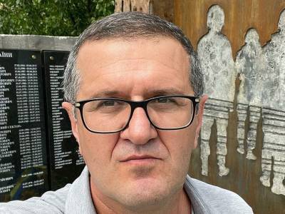 Муса Магомедов - Экспорт лома нужно запретить в ближайшее время, чтобы защитить экономические интересы страны – нардеп - gordonua.com - Украина