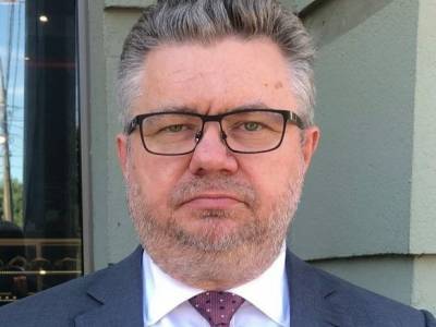 Владимир Зеленский - Петр Порошенко - Игорь Головань - Владимир Александрович - Мужчину, напавшего на Порошенко, отпустили – адвокат - gordonua.com - Россия - Украина - Киев - Нападение