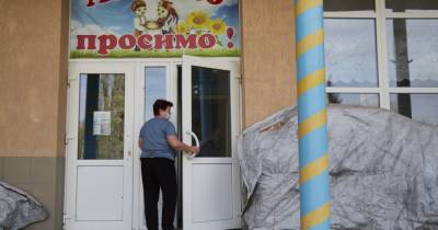Операция "Ликвидация". Какие школы закроют в Украине и почему - focus.ua - Украина