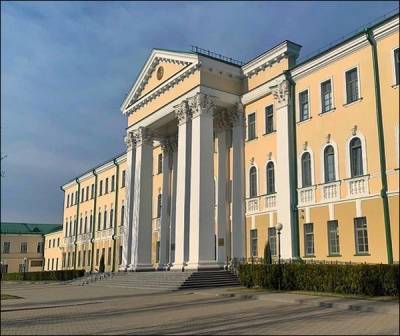 СК не будет возбуждать дело по жалобам на действия силовиков в августе 2020 года - naviny.by - Белоруссия - Минск