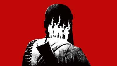Джо Байден - Где случится следующий глобальный джихад после Афганистана? - enovosty.com - Сирия - Афганистан - Йемен - Сомали - Америка