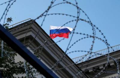 Сергей Лавров - Луиджи Ди-Майо - Неужели отменят: у России появился новый сторонник в вопросе санкций - pupolita.ru - Москва - Россия - Италия - Рим