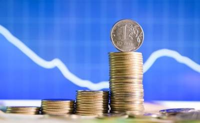 Белгородская область с 1 октября на 20% проиндексировала размер соцвыплат - interfax-russia.ru - Белгородская обл. - Белгород