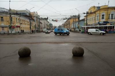 Сергей Егоров - В Тульской области на 40% снизилось количество смертей на дорогах - tula.mk.ru - Россия - Тульская обл.