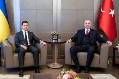 Medya Günlüğü: уголь Донбасса испортил отношения Украины и Турции - mk.ru - Украина - Киев - Турция - ДНР - Анкара - ЛНР - Апсны