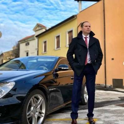 Сергей Жорин - Валентина Легкоступова - Адвокат Сергей Жорин: «Легкоступову ударили по голове не менее двух раз» - actualnews.org