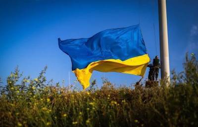 Украина исчезнет через 10 лет: шокирующее заявление из ДНР - pupolita.ru - Россия - Украина - Крым - ДНР - Херсон - Одесса - Харьков - Запорожье - Днепропетровск