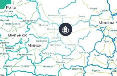 Смоленские трейдеры наращивают экспортные поставки в Европу - rabochy-put.ru - Смоленск - Смоленская обл.