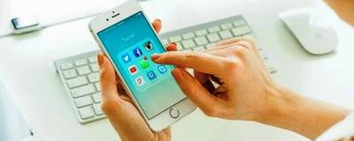 Facebook, Twitter и WhatsApp оштрафованы на 36 млн рублей за отказ локализовать данные - runews24.ru - Россия - Twitter