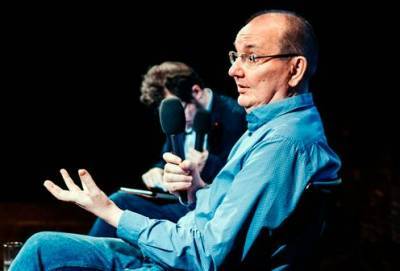 Ислам Каримов - Абашин: К реабилитации антисоветчиков в Узбекистане надо отнестись спокойно - eadaily.com - Узбекистан