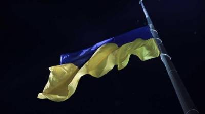 Украина запустила процесс самоуничтожения – СМИ - newzfeed.ru - Украина - Киев - Крым - ДНР - Херсон - Одесса - Харьков - Днепропетровск