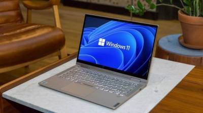 Microsoft тихо удалила из Windows 11 привычные функции. Пользователи скандалят - cnews.ru - По