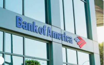 BofA: рекордные цены акций увеличивают риск шока - take-profit.org - США