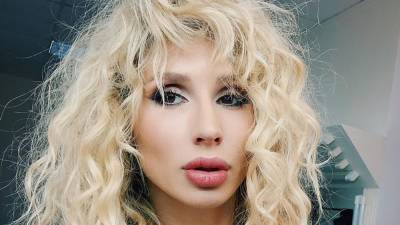 Светлана Лобода - Светлана Лобода стала обладательницей дома в Европе - inforeactor.ru
