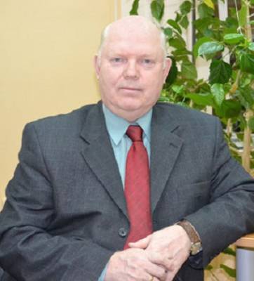 Владимир Уйба - Анатолий Байбородов: «Затронутые в инвестиционном послании главы Коми вопросы хорошие, правильные» - bnkomi.ru - респ. Коми