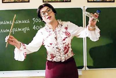 Владимир Путин - Сергей Светлаков - Светлаков отреагировал на жалобу Путину на персонажа из «Наша Russia» - lenta.ru - Россия - Ярославль