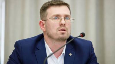 Игорь Кузин - Новый локдаун могут ввести осенью: в МОЗ назвали месяц - ru.slovoidilo.ua - США - Украина - Индия