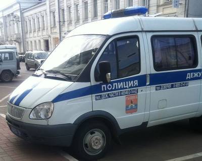 В Москве брызнувших перцовкой женщине в лицо стримеров задержали во время прямого эфира - actualnews.org - Москва