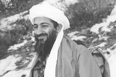 Усама Бен-Ладен - Бен Ладен: как террорист №1 воевал в Афганистане против Советской армии - russian7.ru - Судан - Афганистан