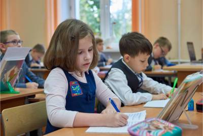 Учебный год в Северной Осетии начнется 4 сентября в связи с памятными мероприятиями – Учительская газета - ug.ru - респ. Алания