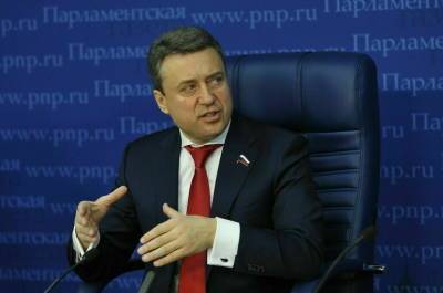 Сергей Собянин - Анатолий Выборный - Выборный: закон против шумных автомобилистов назрел не только в Москве, но и во всей России - pnp.ru - Москва - Россия