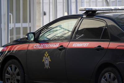 ФСБ задержала российских налоговиков за особо крупную взятку - lenta.ru - Россия - Махачкала - респ. Дагестан