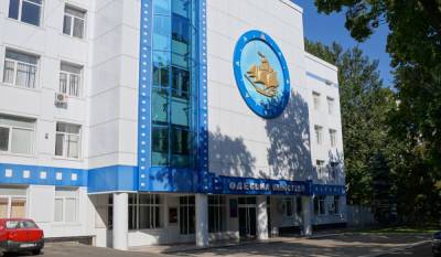 На Одесской киностудии покажут добрый фильм о создателе зоопарка - odessa-life.od.ua - Норвегия - Украина