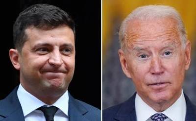 Президент-шоу: двое на арене - geo-politica.info - Украина - Афганистан
