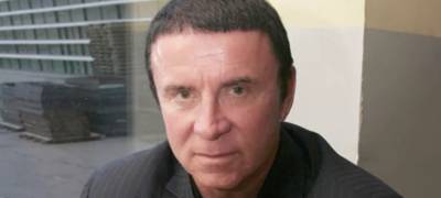 Анатолий Кашпировский - Кашпировский проиграл новый суд с Первым каналом из-за коллажа с котом - stolicaonego.ru - Москва - Благовещенск