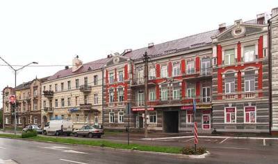 В Калининградской области нашли захоронение более 70 бойцов советской армии - actualnews.org - Россия - Калининградская обл.