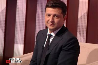 Владимир Зеленский - Зеленский считает Украину привлекательной для иностранных инвесторов - kp.ua - Украина