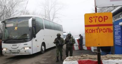 Майя Пирогова - Россия блокирует работу по обмену пленными – Украина в ТКГ - prm.ua - Россия - Украина - ДНР