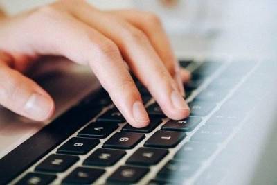 Booking оштрафовали на 1,3 млрд рублей за доминирующее положение в России - versia.ru - Россия