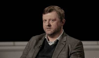 Виталий Кличко - Александр Корниенко - О вероятности отставки Кличко порассуждал лидер «Слуги Народа» - lenta.ua - Украина - Киев