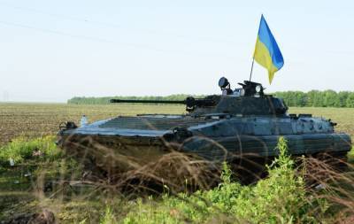 Алексей Кулемзин - ВСУ обстреляли окраины Донецка, ранены мирные жители - politnavigator.net - Россия - Украина - ДНР - Донецк - район Петровский, Донецк - Донбасс
