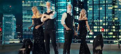Клиенты Tele2 получат в два раза больше гигабайтов навсегда - stolicaonego.ru