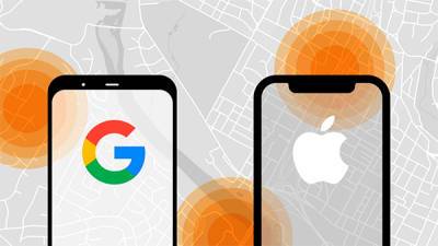 Google заплатит Apple $15 млрд. за сохранение статуса - bin.ua - Украина