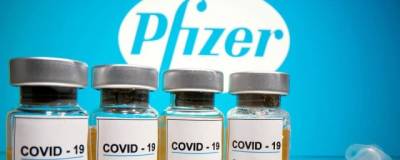 Из Израиля - Группа ученых из Израиля и США выявила связь вакцины Pfizer/BioNTech с болезнями сердца - runews24.ru - США - Израиль