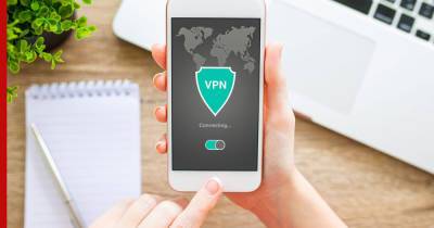 ЦБ РФ предупредил банки о блокировке VPN-сервисов - profile.ru - Россия