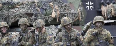 В Бундесвере объявили об окончании эвакуации из Кабула к 27 августа - runews24.ru - Афганистан
