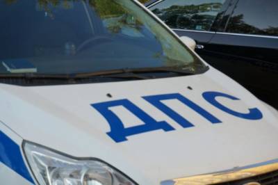 Под Ярославлем автомобиль насмерть сбил пенсионера на электросамокате - aif.ru - Москва - Санкт-Петербург - Сочи - Ярославская обл. - Ярославль
