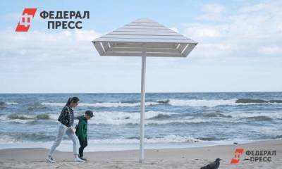 Турэксперт рассказал, когда подешевеют билеты в Турцию - smartmoney.one - Москва - Египет - Турция