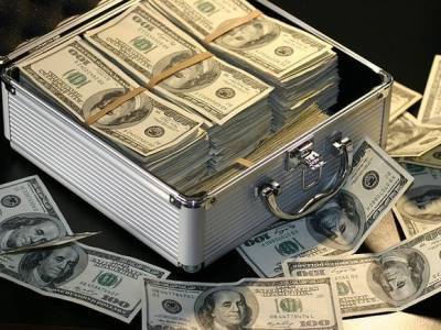 NBC: США предлагают $5 млн за одного из лидеров талибов - rosbalt.ru - Россия - США - Афганистан