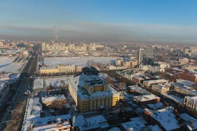 Запах гари в городах и районах Южного Урала объяснили пожарами в Курганской области - znak.com - Челябинская обл. - Челябинск - Курганская обл. - район Красноармейский - Коркино - Копейск