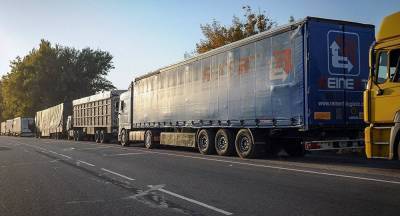 Александр Караваев - Развитие транспортных коммуникаций Узбекистана позволит открыть дополнительные выходы на рынки Ирана и Азербайджана - trend.az - Россия - Узбекистан - Иран - Туркмения - Азербайджан
