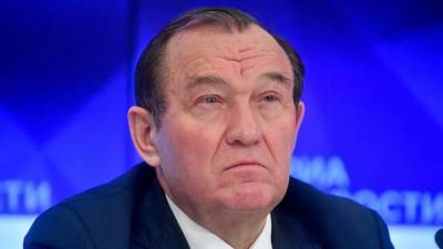 Петр Бирюков - Петр Бирюков рассказал об испытаниях тепловых сетей перед началом отопительного сезона - vm.ru - Москва