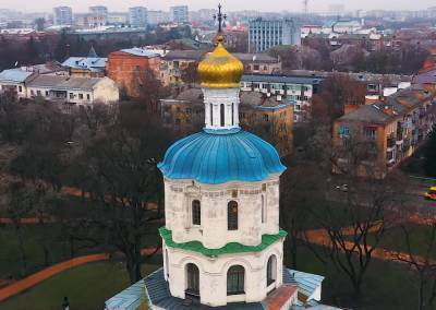 Сегодня большой праздник: кого поздравить и что запрещено делать, народные приметы 27 августа 2021 года - ukrainianwall.com - Украина - Молдавия - Филиппины